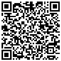 QR Code for bitcoin:bitcoin:bitcoin:bitcoin:bitcoin:bitcoin:dash:XbroCCXTtA37yWT9WaPBZjugAwKDH1fE5g