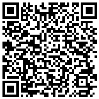QR Code for bitcoin:bitcoin:bitcoin:bitcoin:bitcoin:bitcoin:dash:XbrpD9dZCg3TXStEc8FvbM2DP1PRTMe3Rv