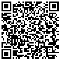 QR Code for bitcoin:bitcoin:bitcoin:bitcoin:bitcoin:bitcoin:dash:XbrpE9ZQVUX4TbQujJAc326SepBSEsXKT8