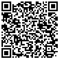 QR Code for bitcoin:bitcoin:bitcoin:bitcoin:bitcoin:bitcoin:dash:XbrpSyoBvFnQmW2ZqQ7N6WD1kaJZByMMwL