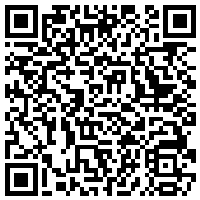 QR Code for bitcoin:bitcoin:bitcoin:bitcoin:bitcoin:bitcoin:dash:Xbrpmm5WwYF4BVHUGYTcskSc2cTecdcGbg