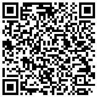 QR Code for bitcoin:bitcoin:bitcoin:bitcoin:bitcoin:bitcoin:dash:XbrqT65Q34V37VvCGLmbtcyNghmDaBZP6p
