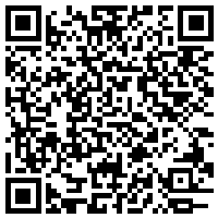 QR Code for bitcoin:bitcoin:bitcoin:bitcoin:bitcoin:bitcoin:dash:Xbrr5CYjbnUmjKENApQyoT7yh47a4NBA1N