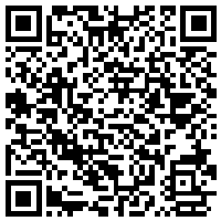 QR Code for bitcoin:bitcoin:bitcoin:bitcoin:bitcoin:bitcoin:dash:XbrrCZSUcbzSWfHsCDcDRBP172apbk3Kuu