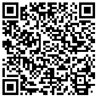 QR Code for bitcoin:bitcoin:bitcoin:bitcoin:bitcoin:bitcoin:dash:XbrrFEknu1PkpDKxF2GveTfaELL7dmZaiF