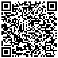 QR Code for bitcoin:bitcoin:bitcoin:bitcoin:bitcoin:bitcoin:dash:XbrrvZbv85EdbinfyvsGZetRLCcxDj7dhE