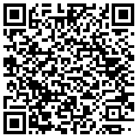 QR Code for bitcoin:bitcoin:bitcoin:bitcoin:bitcoin:bitcoin:dash:XbrsrZLGoZwrbcnhsy92ebsdSfiespCTFS