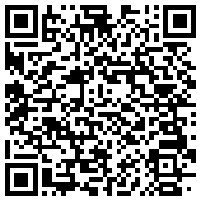 QR Code for bitcoin:bitcoin:bitcoin:bitcoin:bitcoin:bitcoin:dash:XbrtLFfSDKUnBC7BDUEAnC5NbtMqL4Qwkn