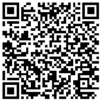 QR Code for bitcoin:bitcoin:bitcoin:bitcoin:bitcoin:bitcoin:dash:XbrtpCot6DKFPEdHjzNPEP9S7whd9ShSb5