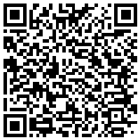 QR Code for bitcoin:bitcoin:bitcoin:bitcoin:bitcoin:bitcoin:dash:Xbrtzd71RTRoiZc27sJAhV3BqECBwXMLV3