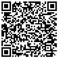 QR Code for bitcoin:bitcoin:bitcoin:bitcoin:bitcoin:bitcoin:dash:XbruRbpWSVzed7RhS4U1j6WjNExi97SUSw