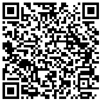 QR Code for bitcoin:bitcoin:bitcoin:bitcoin:bitcoin:bitcoin:dash:XbrvPVrArZnMLR4e1GAPU2ZsaDDhUaeqNe