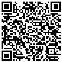 QR Code for bitcoin:bitcoin:bitcoin:bitcoin:bitcoin:bitcoin:dash:Xbrw3MMqZW9XQC7iy2MfkCFkyEnhms1Tsk