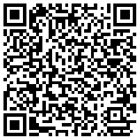 QR Code for bitcoin:bitcoin:bitcoin:bitcoin:bitcoin:bitcoin:dash:Xbrw68ySEQDW2ch27jdrvA4R9dnBSAVW91