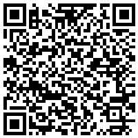 QR Code for bitcoin:bitcoin:bitcoin:bitcoin:bitcoin:bitcoin:dash:XbrwRSP6ZeK85bQb7D99FS7NhxKgfGmruf