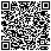 QR Code for bitcoin:bitcoin:bitcoin:bitcoin:bitcoin:bitcoin:dash:Xbrwuaq9NRgE7ApARuAtW1jZfcPBWStJSf
