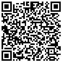 QR Code for bitcoin:bitcoin:bitcoin:bitcoin:bitcoin:bitcoin:dash:XbrxsDfBk9EhjMfDyt142bM5EE4EChfFK9