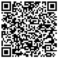 QR Code for bitcoin:bitcoin:bitcoin:bitcoin:bitcoin:bitcoin:dash:XbrysAr3eabhwhRkR2NqGSuCabLVMbdbXQ