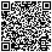 QR Code for bitcoin:bitcoin:bitcoin:bitcoin:bitcoin:bitcoin:dash:Xbs2L7NaRdMiv5Z4s8Swyo4NL4Wap7RNao