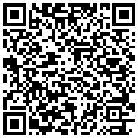 QR Code for bitcoin:bitcoin:bitcoin:bitcoin:bitcoin:bitcoin:dash:Xbs3dP4KAm37XevqAVv7rHpBCtF7wevKE3