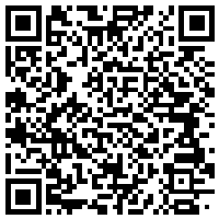 QR Code for bitcoin:bitcoin:bitcoin:bitcoin:bitcoin:bitcoin:dash:Xbs4YYuFSVezviB3Kyc8oT5p26MFQDUNKn