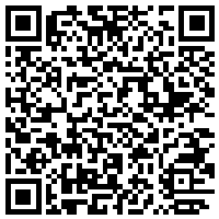 QR Code for bitcoin:bitcoin:bitcoin:bitcoin:bitcoin:bitcoin:dash:Xbs4a7soXmPL4BgKLWfzugJjFoccKK48NK