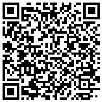 QR Code for bitcoin:bitcoin:bitcoin:bitcoin:bitcoin:bitcoin:dash:Xbs4kNLAHs2mgEbFJgqPPk5BKMCt7tK2R7