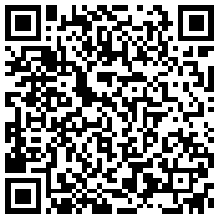 QR Code for bitcoin:bitcoin:bitcoin:bitcoin:bitcoin:bitcoin:dash:Xbs53bwN9fVQ4oenXSyKoP86Az2Vv2FcgE