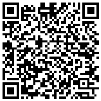 QR Code for bitcoin:bitcoin:bitcoin:bitcoin:bitcoin:bitcoin:dash:Xbs6m9L2MHBepHt4PfiRHa27U1bQKZ5tPR