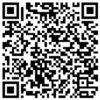 QR Code for bitcoin:bitcoin:bitcoin:bitcoin:bitcoin:bitcoin:dash:Xbs7PRgAABZDS8G3FdgeD2XCbhz9529atG