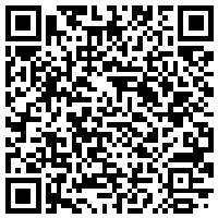 QR Code for bitcoin:bitcoin:bitcoin:bitcoin:bitcoin:bitcoin:dash:Xbs7azVD2fWc9UsqdpEmzsmV8DM6QAEPYc