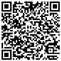 QR Code for bitcoin:bitcoin:bitcoin:bitcoin:bitcoin:bitcoin:dash:Xbs883XvWDnZP5gRDvZHe6AMmN3VHC6ubo