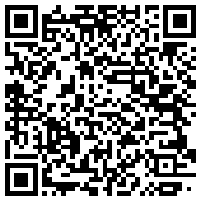 QR Code for bitcoin:bitcoin:bitcoin:bitcoin:bitcoin:bitcoin:dash:Xbs8MxdN4ctbSGfjNEFsoj2KJDuCyqAHVJ