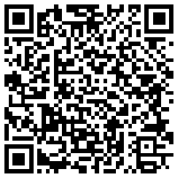 QR Code for bitcoin:bitcoin:bitcoin:bitcoin:bitcoin:bitcoin:dash:Xbs8YSZXCmDUXYiogdWQiwMcd21EuZCSK2