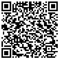 QR Code for bitcoin:bitcoin:bitcoin:bitcoin:bitcoin:bitcoin:dash:Xbs8gVchvQR1CUDpnSvkbCXeEiMGaY5ueS