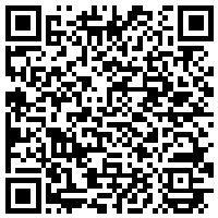 QR Code for bitcoin:bitcoin:bitcoin:bitcoin:bitcoin:bitcoin:dash:Xbs8mRmA2sadAw8di6hCCtmP5ucMLoihSi