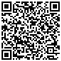 QR Code for bitcoin:bitcoin:bitcoin:bitcoin:bitcoin:bitcoin:dash:Xbs8sGXDRvunobY1CpUeMqaXAjDZ5864rS