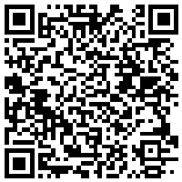 QR Code for bitcoin:bitcoin:bitcoin:bitcoin:bitcoin:bitcoin:dash:Xbs8wfRmGz7DEr4DA8yFGFFvE3UUJ4DQwQ