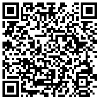 QR Code for bitcoin:bitcoin:bitcoin:bitcoin:bitcoin:bitcoin:dash:XbsAGTGmtrqa1j7GjBqPENe4sVDSpFP3Xu