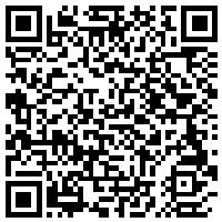 QR Code for bitcoin:bitcoin:bitcoin:bitcoin:bitcoin:bitcoin:dash:XbsAWevXZfGQ7ti5CjLZrtnRmyMvb97EB4