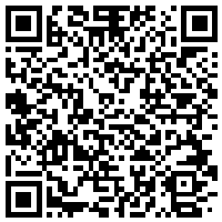 QR Code for bitcoin:bitcoin:bitcoin:bitcoin:bitcoin:bitcoin:dash:XbsAzuJrBQg5fLHYmEPpj2cgehaGuLSjHR