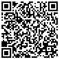 QR Code for bitcoin:bitcoin:bitcoin:bitcoin:bitcoin:bitcoin:dash:XbsBeZM7y7JAacFQoftohUQ88X2cdP1EqP