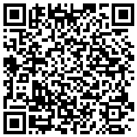 QR Code for bitcoin:bitcoin:bitcoin:bitcoin:bitcoin:bitcoin:dash:XbsCJKFfXbnHDmZYf2cCmobJ2j5AUbZGCF