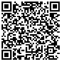 QR Code for bitcoin:bitcoin:bitcoin:bitcoin:bitcoin:bitcoin:dash:XbsCurWYYSLGv1JbRCV6h68ShctuCNMBTS