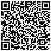QR Code for bitcoin:bitcoin:bitcoin:bitcoin:bitcoin:bitcoin:dash:XbsDS7LQForCXLEaeTc6SrRUJNzRdBpPb9