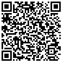 QR Code for bitcoin:bitcoin:bitcoin:bitcoin:bitcoin:bitcoin:dash:XbsE269T2TXjgDoSwHDQy3ckP2AtPF7vDu