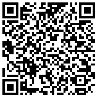 QR Code for bitcoin:bitcoin:bitcoin:bitcoin:bitcoin:bitcoin:dash:XbsEnd8tZL9gjzPTQuZ1HapiHu6tLjCnU2