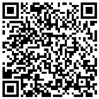 QR Code for bitcoin:bitcoin:bitcoin:bitcoin:bitcoin:bitcoin:dash:XbsExpDApvfaufLLt5L916FnNYQfs9Z7Hk