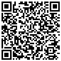 QR Code for bitcoin:bitcoin:bitcoin:bitcoin:bitcoin:bitcoin:dash:XbsF5Vsbfh7KtMcFxWHjrPwPykcVpWbScR