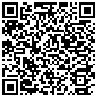 QR Code for bitcoin:bitcoin:bitcoin:bitcoin:bitcoin:bitcoin:dash:XbsFLbXf6NnBMSSXA85yytwroTsszmvFio